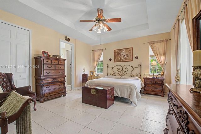 17113 SW 215th Ter, Miami, FL 33187