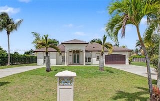 17113 SW 215th Ter, Miami, FL 33187