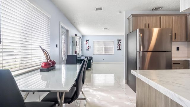 2711 NW 24th Court, Fort Lauderdale, FL 33311