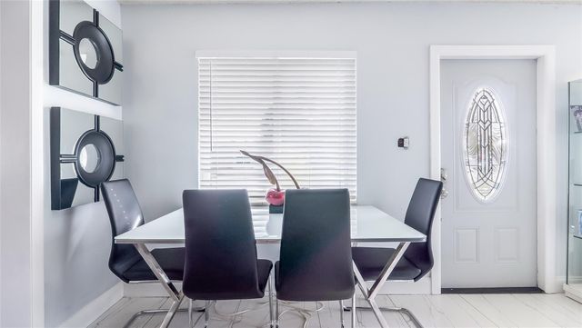 2711 NW 24th Court, Fort Lauderdale, FL 33311