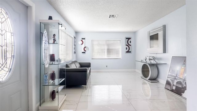 2711 NW 24th Court, Fort Lauderdale, FL 33311