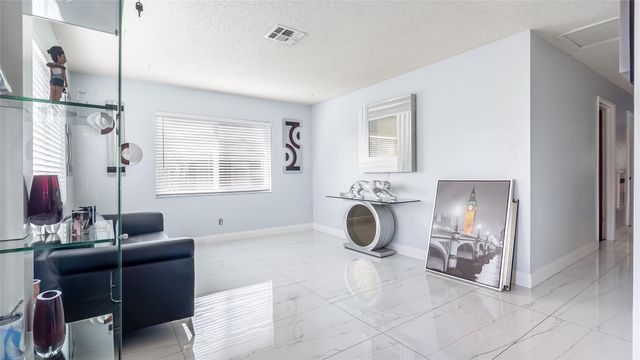 2711 NW 24th Court, Fort Lauderdale, FL 33311