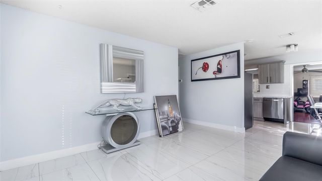 2711 NW 24th Court, Fort Lauderdale, FL 33311