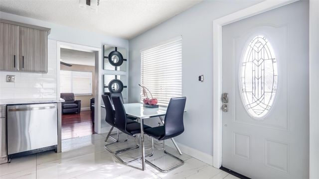 2711 NW 24th Court, Fort Lauderdale, FL 33311