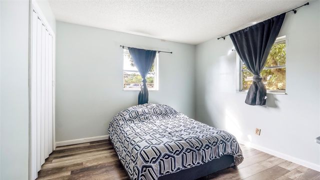 2711 NW 24th Court, Fort Lauderdale, FL 33311