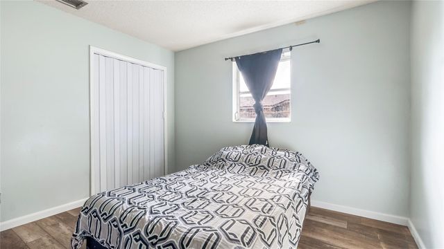 2711 NW 24th Court, Fort Lauderdale, FL 33311