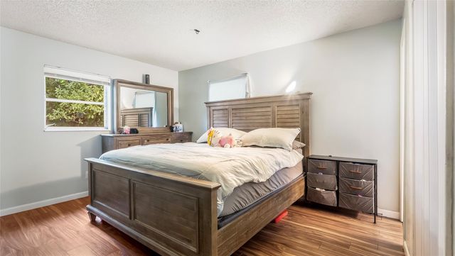 2711 NW 24th Court, Fort Lauderdale, FL 33311