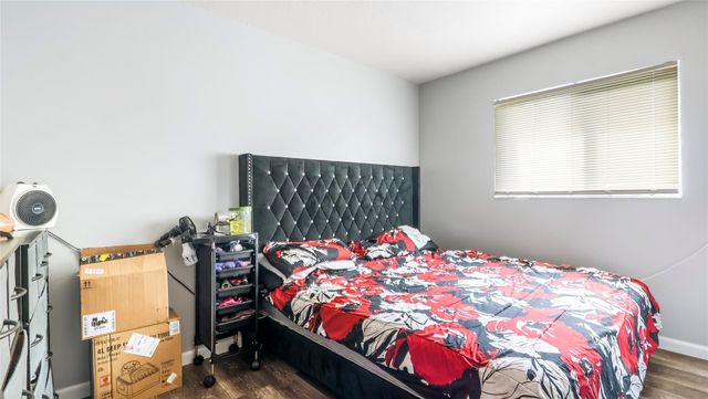 2711 NW 24th Court, Fort Lauderdale, FL 33311