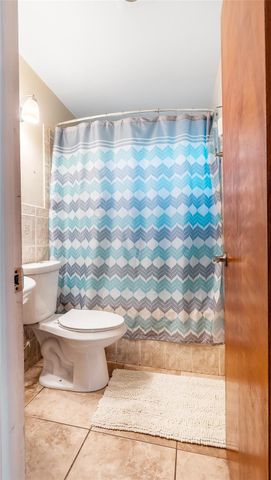 2711 NW 24th Court, Fort Lauderdale, FL 33311