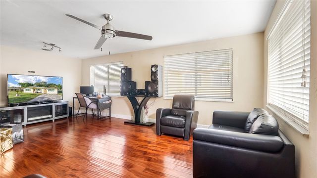 2711 NW 24th Court, Fort Lauderdale, FL 33311