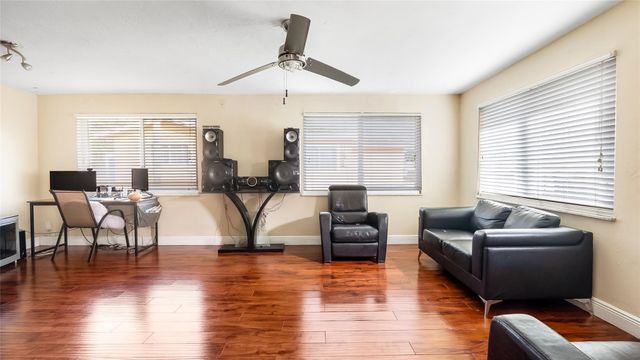 2711 NW 24th Court, Fort Lauderdale, FL 33311