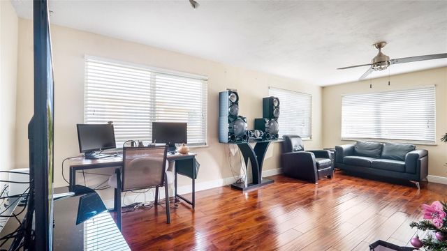 2711 NW 24th Court, Fort Lauderdale, FL 33311