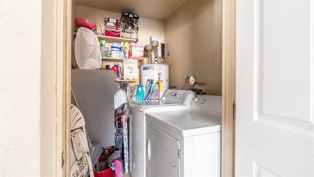 2711 NW 24th Court, Fort Lauderdale, FL 33311