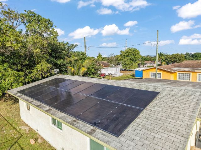 2711 NW 24th Court, Fort Lauderdale, FL 33311