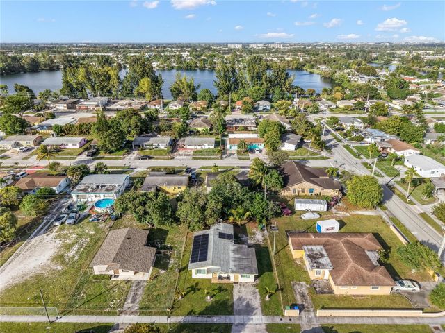 2711 NW 24th Court, Fort Lauderdale, FL 33311