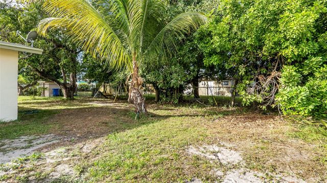 2711 NW 24th Court, Fort Lauderdale, FL 33311