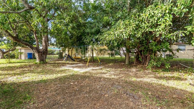 2711 NW 24th Court, Fort Lauderdale, FL 33311