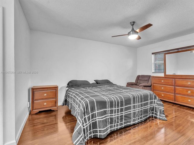 6201 N Falls Cir Dr 210, Lauderhill, FL 33319