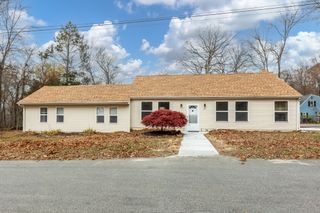 219 Reynolds Drive, Coventry, CT 06238