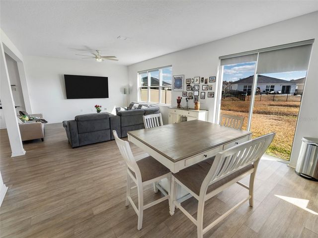 1343 POMPAY DRIVE, Davenport, FL 33896