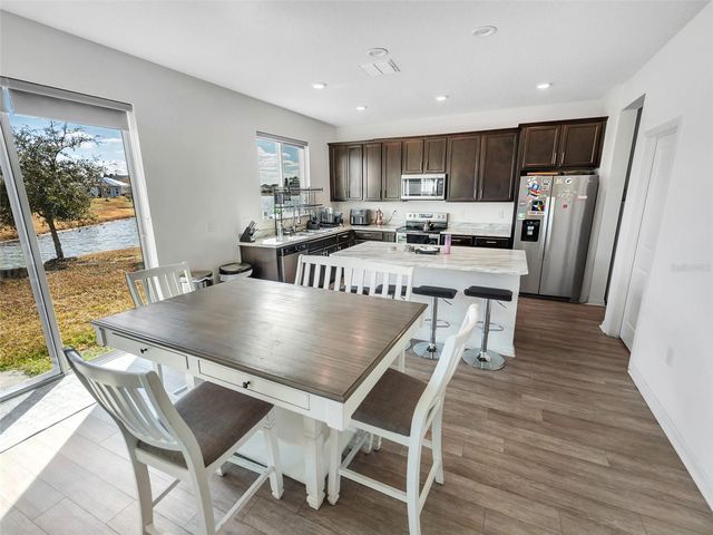 1343 POMPAY DRIVE, Davenport, FL 33896