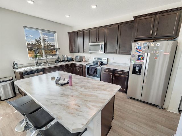 1343 POMPAY DRIVE, Davenport, FL 33896