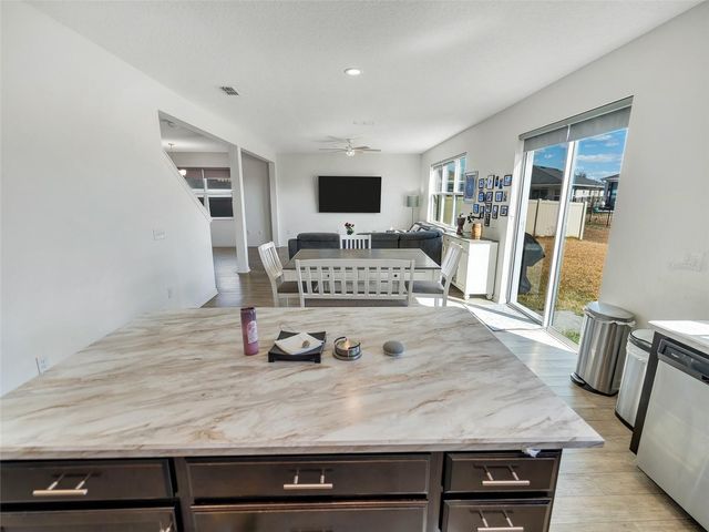 1343 POMPAY DRIVE, Davenport, FL 33896