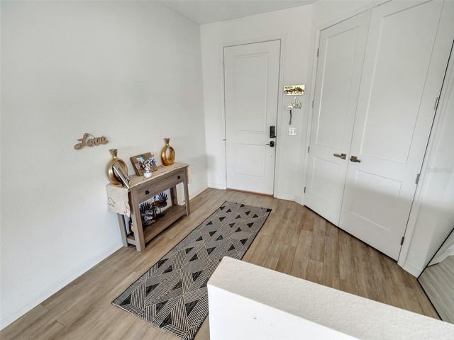 1343 POMPAY DRIVE, Davenport, FL 33896