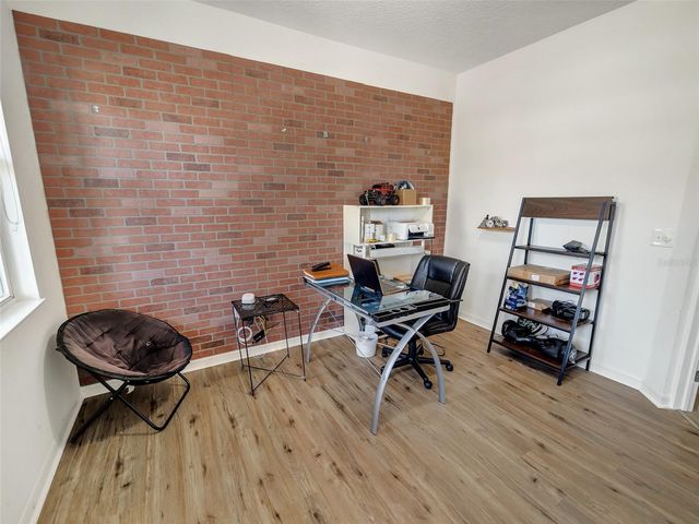 1343 POMPAY DRIVE, Davenport, FL 33896