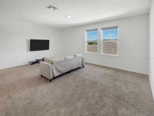 1343 POMPAY DRIVE, Davenport, FL 33896