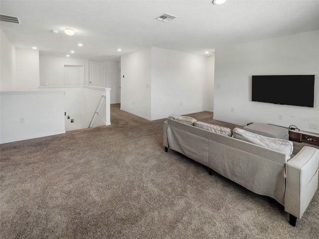 1343 POMPAY DRIVE, Davenport, FL 33896