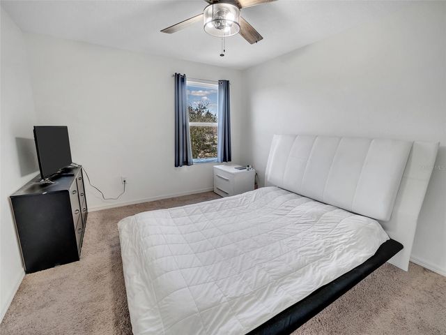 1343 POMPAY DRIVE, Davenport, FL 33896