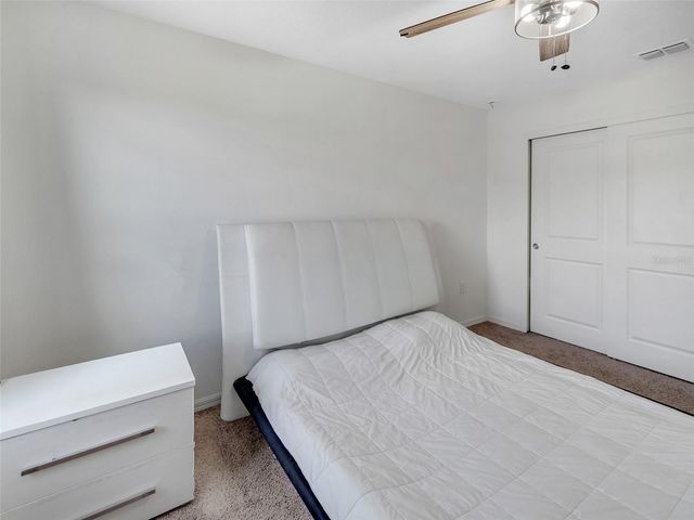 1343 POMPAY DRIVE, Davenport, FL 33896