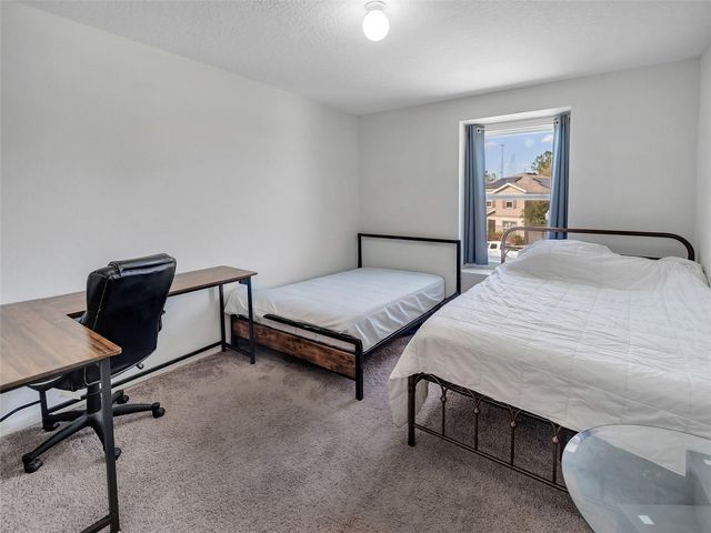 1343 POMPAY DRIVE, Davenport, FL 33896