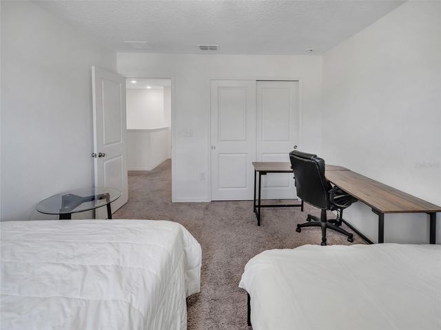 1343 POMPAY DRIVE, Davenport, FL 33896