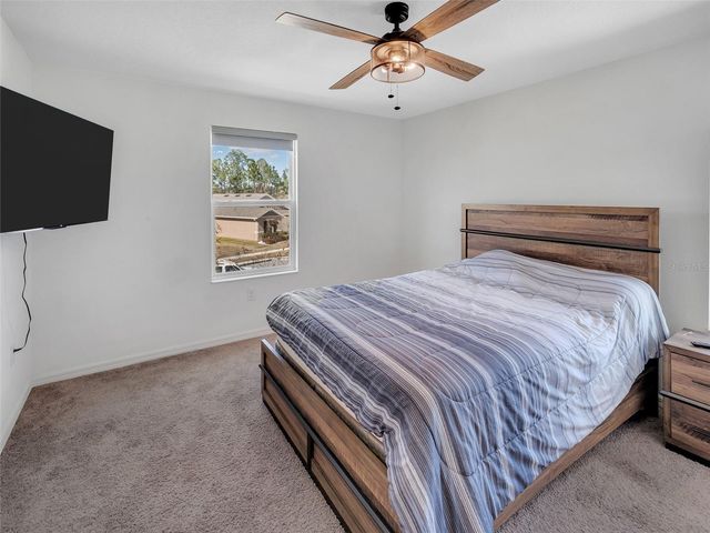 1343 POMPAY DRIVE, Davenport, FL 33896