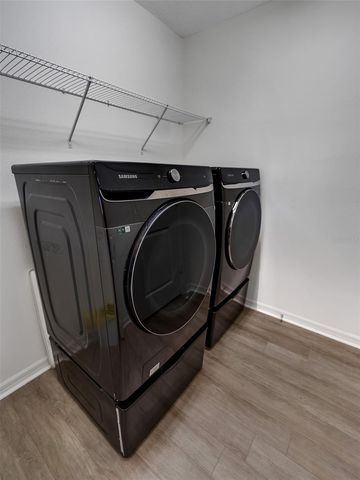 1343 POMPAY DRIVE, Davenport, FL 33896