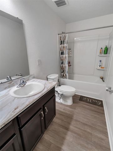 1343 POMPAY DRIVE, Davenport, FL 33896