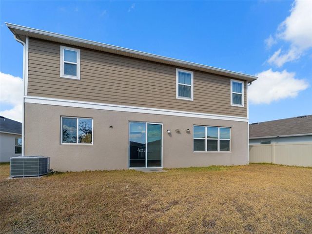 1343 POMPAY DRIVE, Davenport, FL 33896