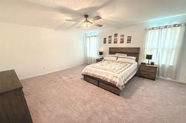 1343 POMPAY DRIVE, Davenport, FL 33896