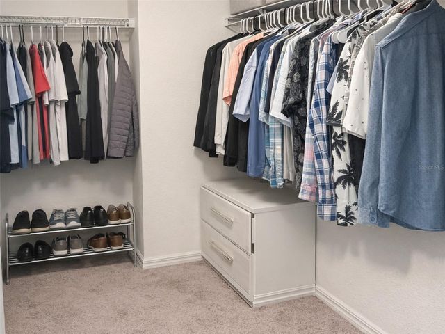 1343 POMPAY DRIVE, Davenport, FL 33896