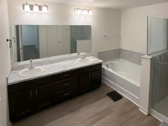 1343 POMPAY DRIVE, Davenport, FL 33896