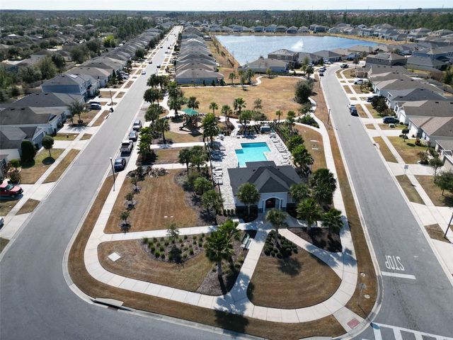 1343 POMPAY DRIVE, Davenport, FL 33896