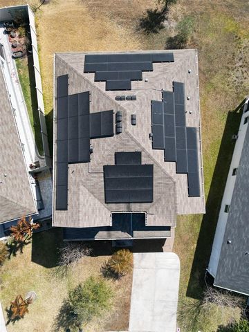 1343 POMPAY DRIVE, Davenport, FL 33896