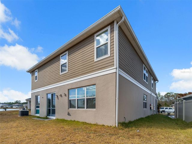 1343 POMPAY DRIVE, Davenport, FL 33896