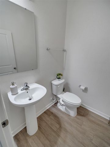 1343 POMPAY DRIVE, Davenport, FL 33896