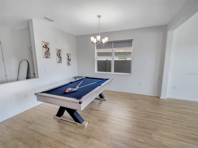 1343 POMPAY DRIVE, Davenport, FL 33896