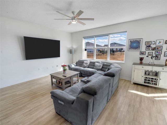 1343 POMPAY DRIVE, Davenport, FL 33896