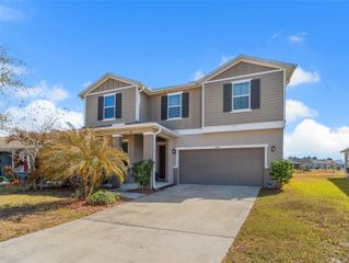 1343 POMPAY DRIVE, Davenport, FL 33896