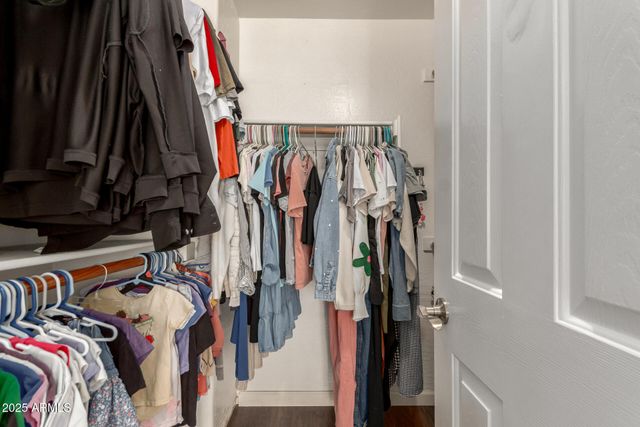 3545 E THUNDERHEART Trail, Gilbert, AZ 85297